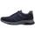 Schuhe Herren Derby-Schuhe & Richelieu Imac 603828 Blau