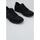 Schuhe Herren Derby-Schuhe & Richelieu Imac 603168 Grau