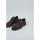 Schuhe Herren Derby-Schuhe & Richelieu Imac 450728/650558 Braun