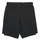 Kleidung Jungen Shorts / Bermudas Puma ALPHA SHORT Schwarz