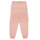 Kleidung Mädchen Jogginghosen Puma T4C SWEATPANT Rosa