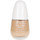 Beauty Make-up & Foundation  Clinique Even Better Clinical Foundation Spf20 cn70-vanilla 