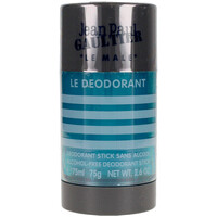 Beauty Herren Deodorant Jean Paul Gaultier Le Male Deo Stick Alcohol Free 75 Gr 