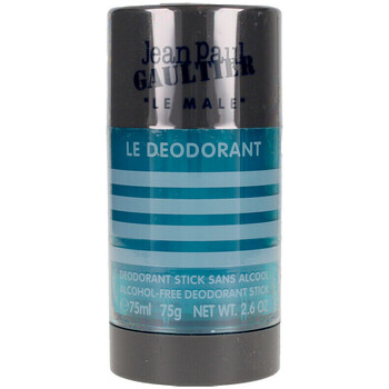 Beauty Herren Deodorant Jean Paul Gaultier Le Male Deo Stick Alcohol Free 75 Gr 