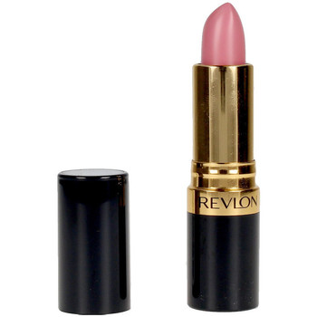 Beauty Damen Lippenstift Revlon Superlustrous Lipstick 668-primrose 3,7 Gr 
