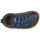 Schuhe Jungen Derby-Schuhe Camper PEU CAMI Blau