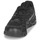 Schuhe Herren Sneaker Low Asics GEL-QUANTUM 360 6 Schwarz
