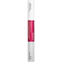 Beauty Damen Lippenpflege Strivectin Double Fix For Lips  5+5 Ml 
