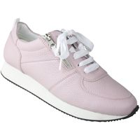 Schuhe Damen Sneaker Lei By Tessamino Damensneaker Nadja Farbe: rosa rosa