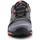Schuhe Herren Sneaker Low adidas Originals Adidas Terrex Skychaser LT GTX FV6828 Multicolor