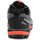 Schuhe Herren Sneaker Low adidas Originals Adidas Terrex Skychaser LT GTX FV6828 Multicolor