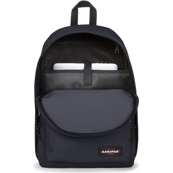 Eastpak OUT OF OFFICE Blau