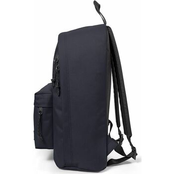 Eastpak OUT OF OFFICE Blau