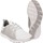 Schuhe Damen Multisportschuhe adidas Originals CAGE Weiss