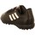 Schuhe Jungen Sneaker adidas Originals CONQUISTO TF JR Schwarz