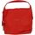 Taschen Damen Shopper / Einkaufstasche Mac Alyster SAC2 Rot