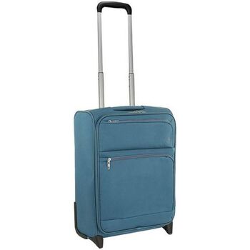 Roncato  Koffer TROLLEY CABINA 2R