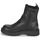 Schuhe Mädchen Boots Tommy Hilfiger T3A5-31198-0289999 Schwarz