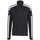 Kleidung Herren Sweatshirts adidas Originals Squadra 21 Schwarz, Weiß