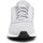 Schuhe Damen Sneaker Low adidas Originals Marathon Tech Grau