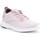 Schuhe Damen Sneaker Low Reebok Sport Lifestyle Schuhe  Astroride Soul 2.0 DV3876 Rosa