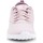 Schuhe Damen Sneaker Low Reebok Sport Lifestyle Schuhe  Astroride Soul 2.0 DV3876 Rosa