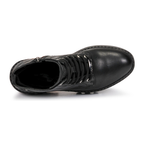 Refresh 72544 Schwarz