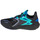 Schuhe Damen Laufschuhe New Balance W FuelCell Propel RMX Schwarz