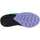 Schuhe Damen Laufschuhe New Balance W FuelCell Propel RMX Schwarz