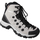 Schuhe Damen Stiefel Alpina Schnürer Darina Farbe: grau Grau