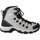 Schuhe Damen Stiefel Alpina Schnürer Darina Farbe: grau Grau