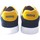 Schuhe Mädchen Multisportschuhe MTNG Leinwandjunge MUSTANG KIDS 48190 blau Weiss