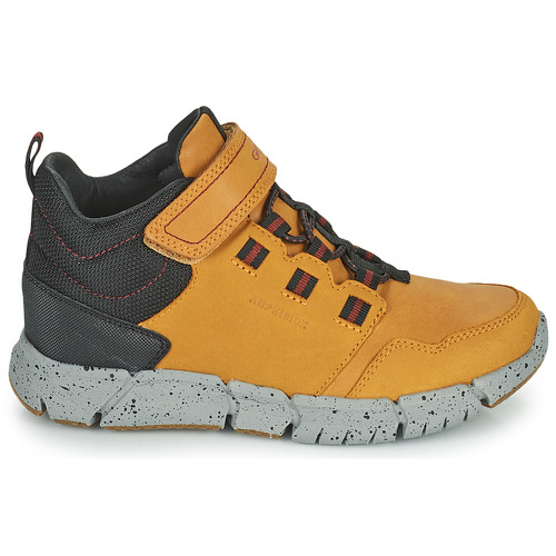 Geox FLEXYPER ABX Braun 