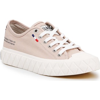 Palladium  Sneaker Lifestyle Schuhe  Ace CVS U 77014-278