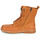 Schuhe Damen Boots Kickers MEETICKROCK Camel