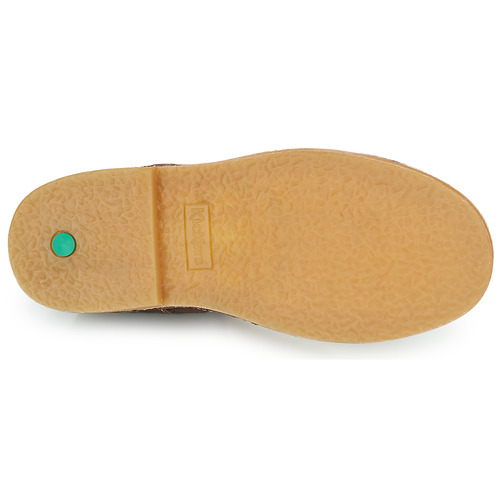 Kickers ORILEGEND Braun