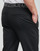 Kleidung Herren 5-Pocket-Hosen Calvin Klein Jeans LOGO WAISTBAND SEASONAL GALFOS Schwarz