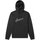 Kleidung Herren Sweatshirts Yves Saint Laurent BMK575525 Schwarz