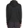 Kleidung Herren Sweatshirts Yves Saint Laurent BMK575525 Schwarz