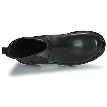 Vagabond Shoemakers COSMO 2.1 Schwarz