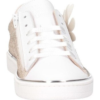 Florens F154030C Weiss