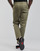 Kleidung Herren 5-Pocket-Hosen Polo Ralph Lauren ALLINE Kaki