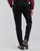 Kleidung Herren 5-Pocket-Hosen Polo Ralph Lauren RETOMBA Schwarz