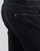 Kleidung Herren 5-Pocket-Hosen Polo Ralph Lauren RETOMBA Schwarz