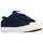 Schuhe Kinder Sneaker Levi's 25260-18 Marine