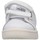 Schuhe Mädchen Sneaker Low adidas Originals FY9279 Weiss