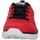 Schuhe Herren Sneaker Low Skechers 232081 Rot