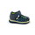 Schuhe Kinder Sandalen / Sandaletten Primigi PRI-E21-7377311-AV Blau