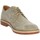 Schuhe Herren Slipper Imac 700121 Beige