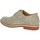 Schuhe Herren Slipper Imac 700121 Beige